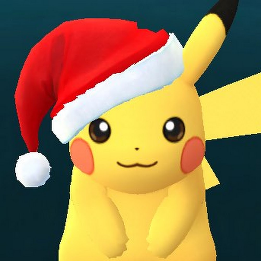 Meet your Posher, Dark_willow